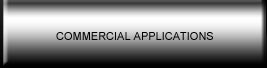 Commerical Applications